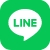 LINEで問い合わせる